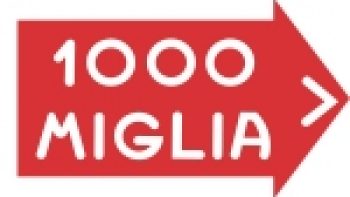 1000 Miglia