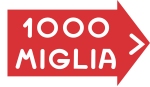 1000 Miglia