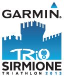 GarminTriO Sirmione