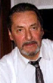 Livio Parisi