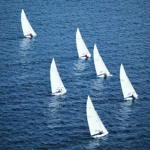sport-sul-garda-vela-garda-sailing