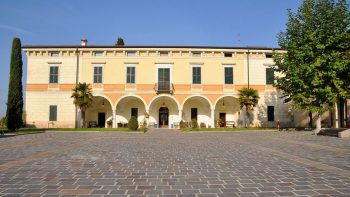 Villa Albertini