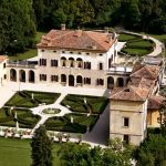 villa giona san pietro in cariano valpolicella