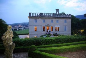 villa Rizzardi  Pojega Negrar Verona Valpolicella