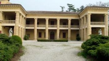 Villa Serego