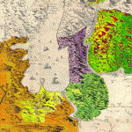 vini-lago-di-garda-mappa