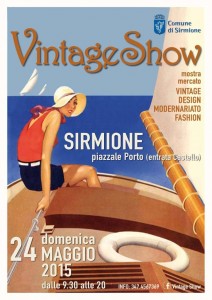 vintage-show-sirmione-piazzale-porto-mostra-mercato