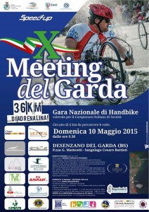 x-meeting-del-garda-desenzano-del-garda-handbike