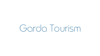 Garda Adventure Center