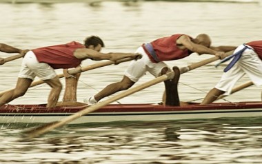 Bandiera-del-Lago-regata-bisse-del-garda