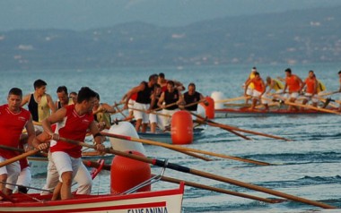 Bandiera-del-Lago-regata-bisse-del-garda