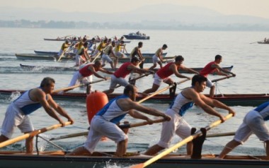 Bandiera-del-Lago-regata-bisse-del-garda