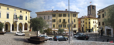 Bedizzole-Piazza-Vittorio-Emanuele-II