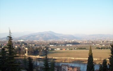 Bussolengo – Valpolicella e Prealpi