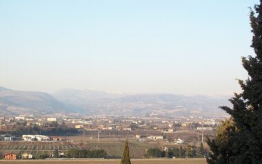 Bussolengo – Valpolicella e Prealpi