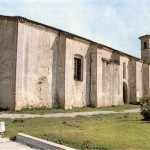 Carpenedolo-pieve-s-maria-in-carpino