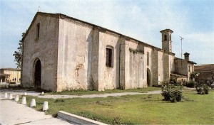 Carpenedolo-pieve-s-maria-in-carpino