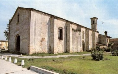 Carpenedolo-pieve-s-maria-in-carpino