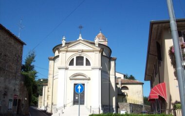 Castelnuovo – Cavalcaselle – parrocchiale-1