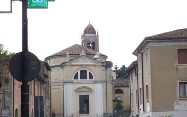 Castelnuovo-Cavalcaselle-parrocchiale-2