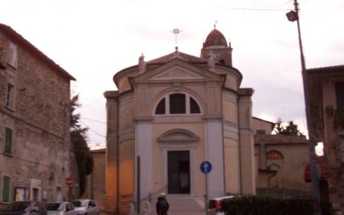 Castelnuovo-Cavalcaselle-parrocchiale
