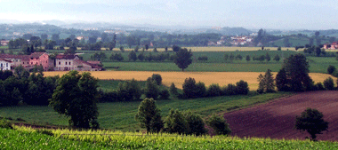 Colline-Moreniche-Alto-Mantovano
