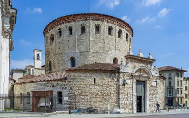 Duomo-vecchio-Brescia-wolfgang-moroder