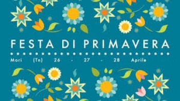 FIERA DI PRIMAVERA 2011