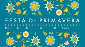 Fiera di primavera