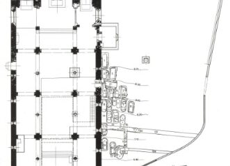 Montichiari-pieve-di-san-pancrazio