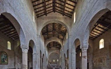 Montichiari-pieve-di-san-pancrazio