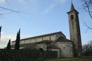 Montichiari-pieve-di-san-pancrazio