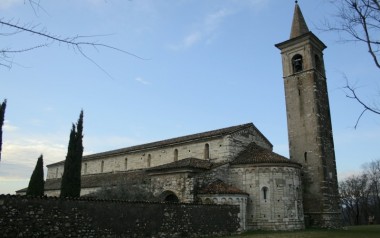 Montichiari-pieve-di-san-pancrazio