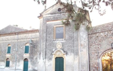 Monzambano-Castellaro-Lagusello-cappella-villa-Gonzaga-Tacoli