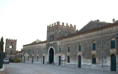 Monzambano-Castellaro-Lagusello-villa Gonzaga-Tacoli