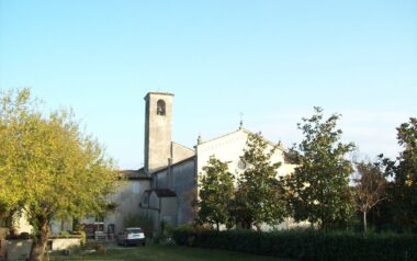 Monzambano-Olfino-Chiesa-SS-Trinita-1
