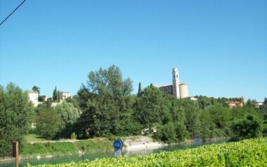 Monzambano-veduta-dal-Mincio