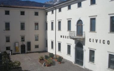 Museo Civico di Rovereto