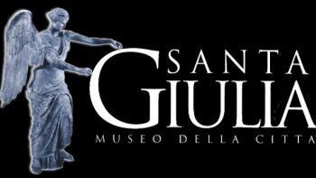 Museo di Santa Giulia