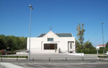 Peschiera-del-Garda-Chiesa-del-Beato-Andrea