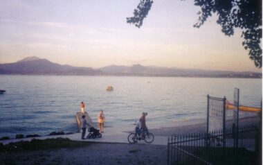 Peschiera-del-Garda-Lido-delle-Fornaci