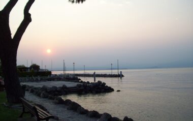 Peschiera-del-Garda-Porto-delle-Fornaci