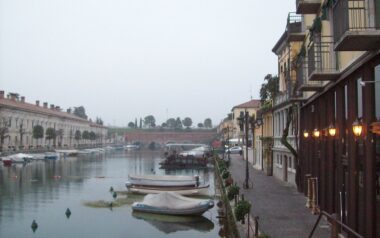 Peschiera-del-Garda-voltoni