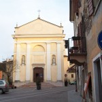 Ponti-sul-Mincio-Chiesa-parrocchiale