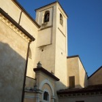 Ponti-sul-Mincio-Chiesa-parrocchiale-2