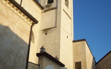 Ponti-sul-Mincio-Chiesa-parrocchiale-2