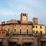 Ponti-sul-Mincio-castello