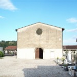 Ponti-sul-Mincio-chiesetta-di-San-Nicolo-2