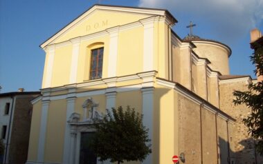 Pozzolengo-Chiesa-parrocchiale-1