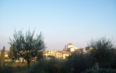 Pozzolengo-panorama-dal-borgo-Castello